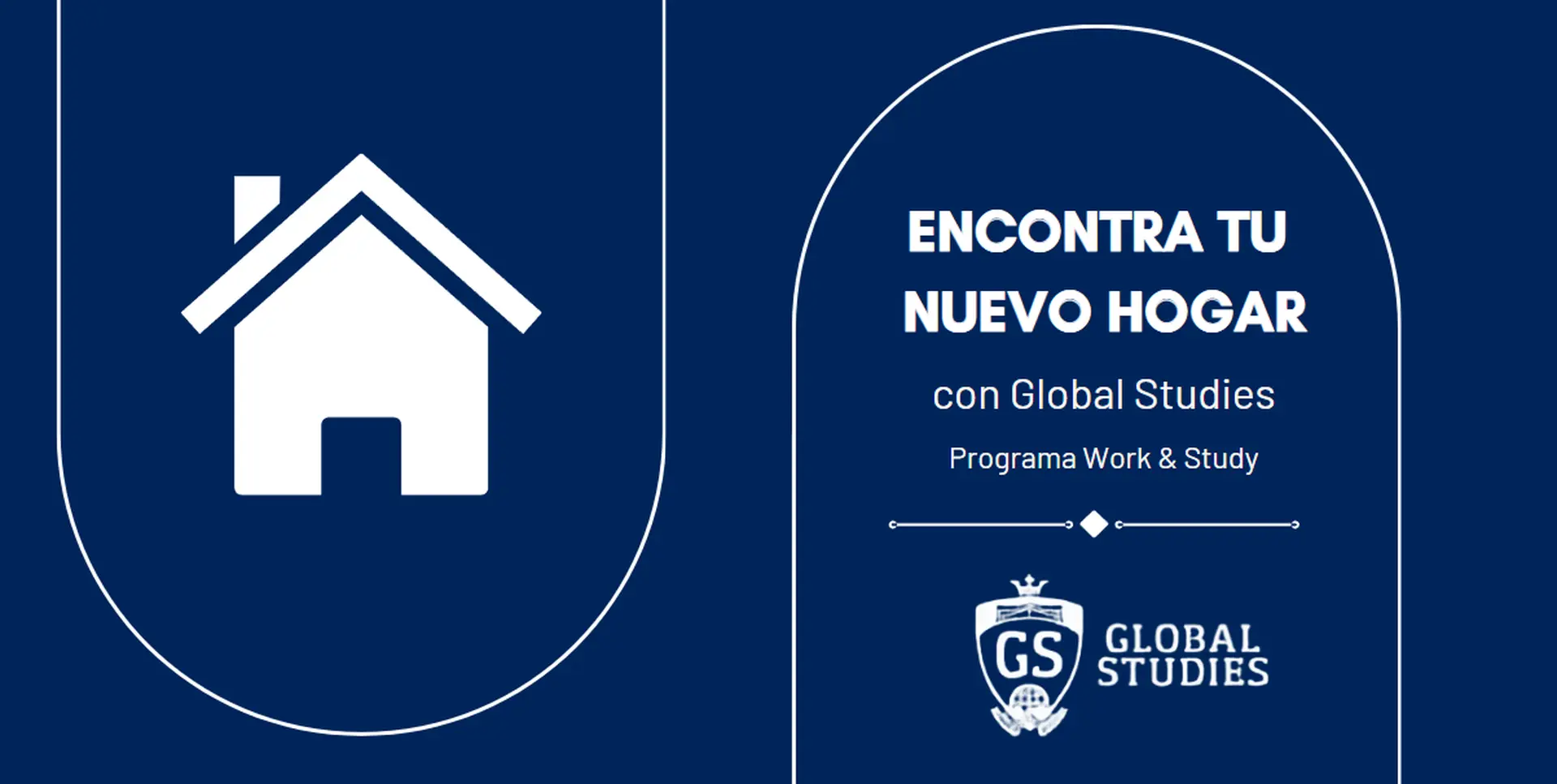 guia-conseguir-alojamiento-work-and-study