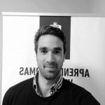 Hernan Saavedra