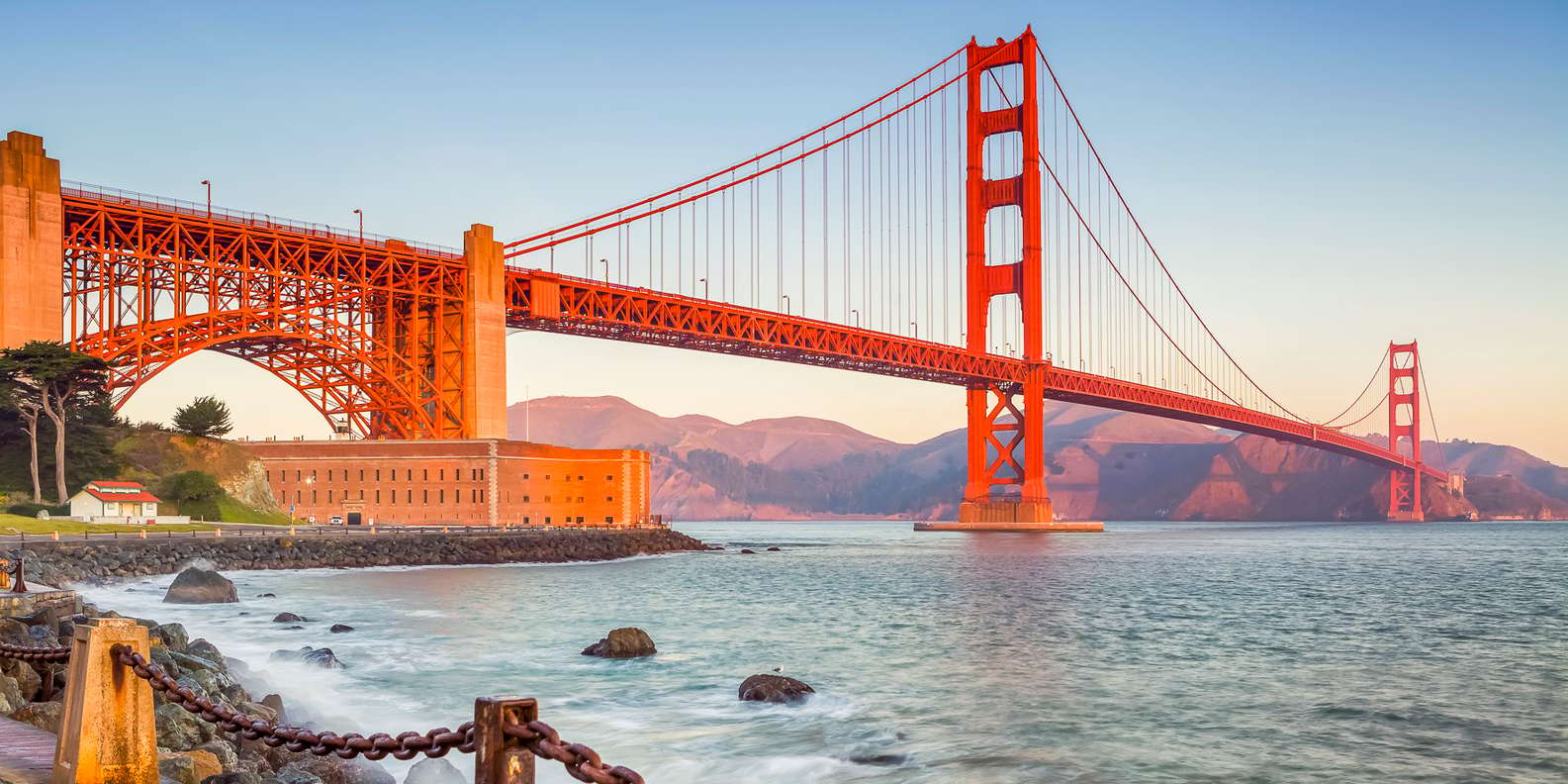 San Francisco