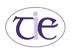 TIE