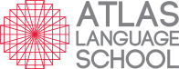 Atlas Language School - Rathimines - Sede Grupos logo