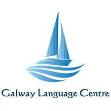 Bridge Mills - Galway Language Centre logo