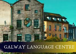 Bridge Mills - Galway Language Centre