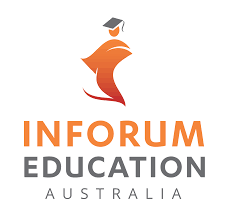 Inforum Education