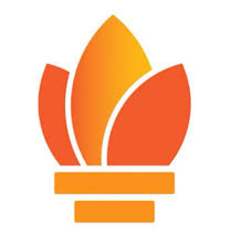 College of Sports & Fitness Sydney logo