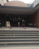 College of Sports & Fitness Sydney