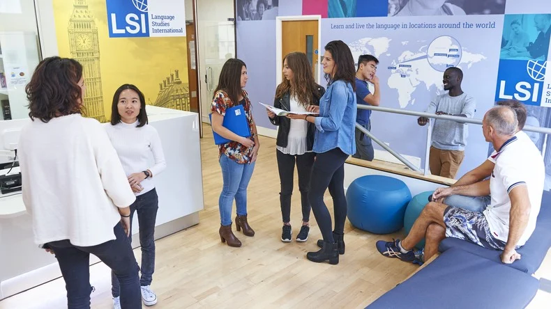 lsi